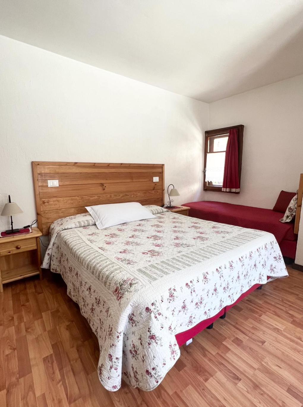 Hotel Villa Cary Oulx Extérieur photo